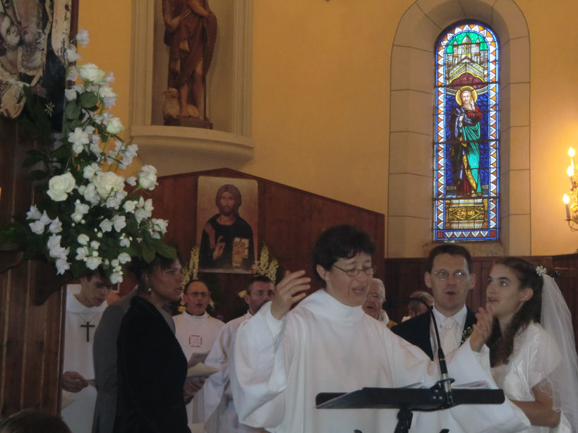 messe mariage 18.JPG
